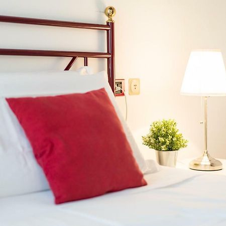 Bright Apartments Verona - Borsari Historical Luaran gambar