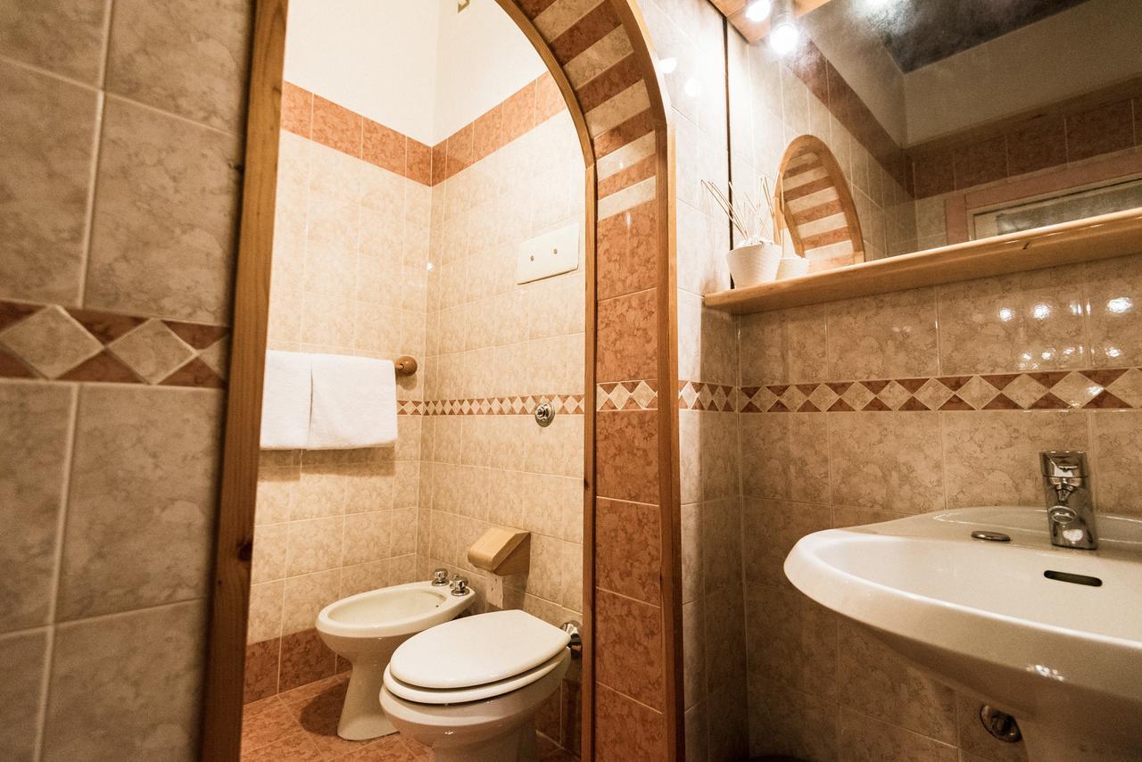 Bright Apartments Verona - Borsari Historical Luaran gambar